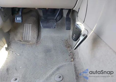 2012 Lincoln Mkx из США, поврежденный, VIN 2LMDJ6JK4CBL16571